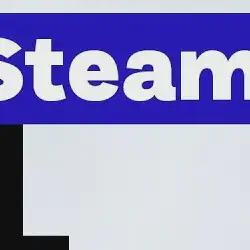 A Barista's Guide: How to Steam Milk Perfectly for Latte Art