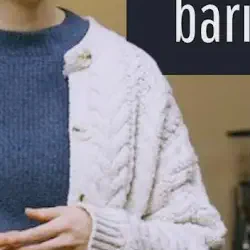 Master Your Morning Brew: 7 Essential Tips Every New Barista Should Know