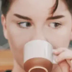 Mastering Budget Espresso: 5 Pro Tips for Your Sub-$100 Machine