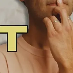 Your Ultimate Guide to Starting Home Brewing: Coffee Essentials for Beginners